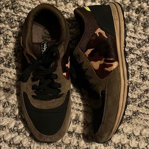 Sam Edelman Sneakers